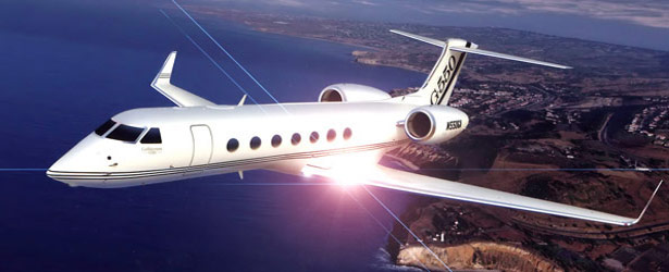 在线短信轰炸机