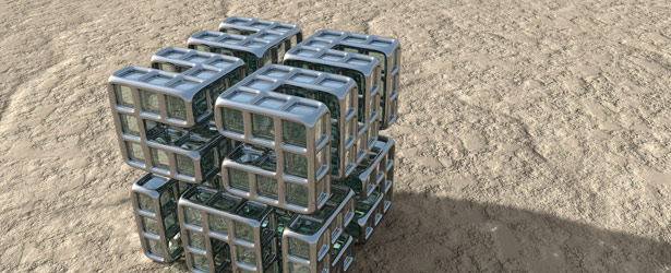 免费短信轰炸机