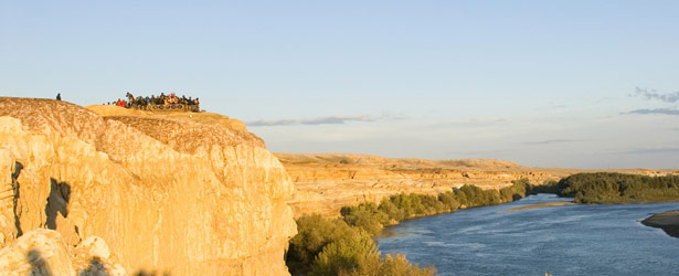 网页版手机号攻击