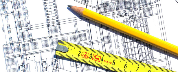 轰炸手机短信软件