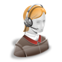 网页版手机号攻击